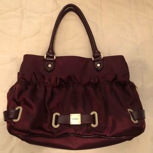Botkier purse